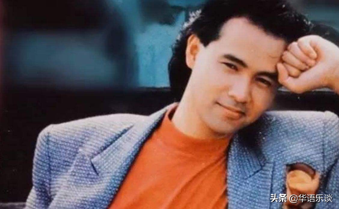 1992年火了这30首歌，为何30年过去依然首首脍炙人口？