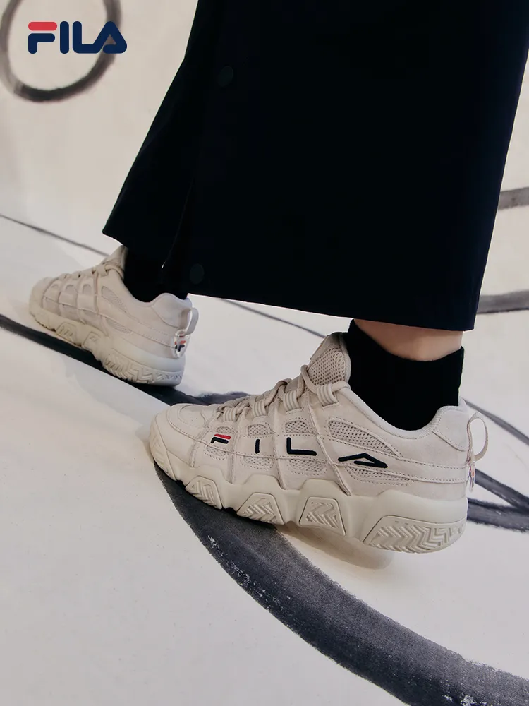 百搭鞋子推荐（冬天女士什么鞋百搭）