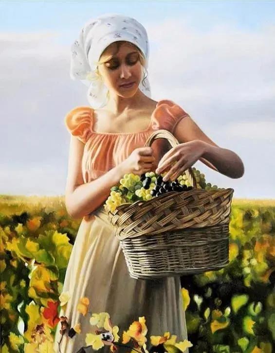 把我的心还来（10首原创现代诗