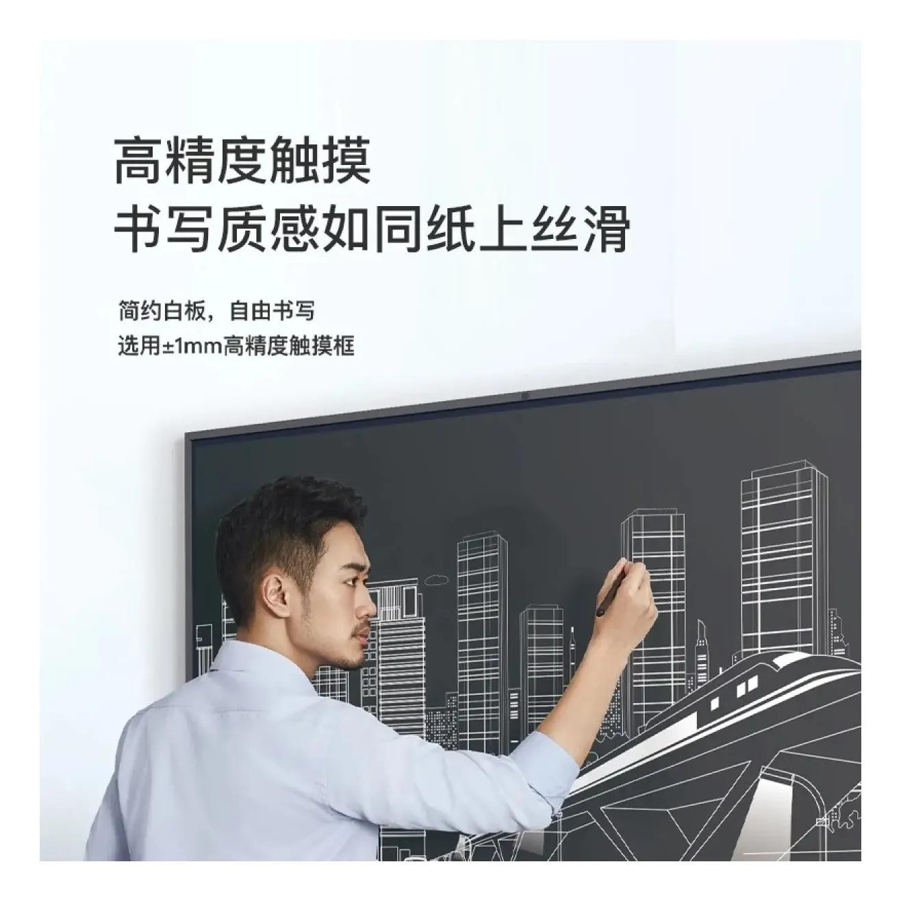 洲明科技，翻倍，再创新高