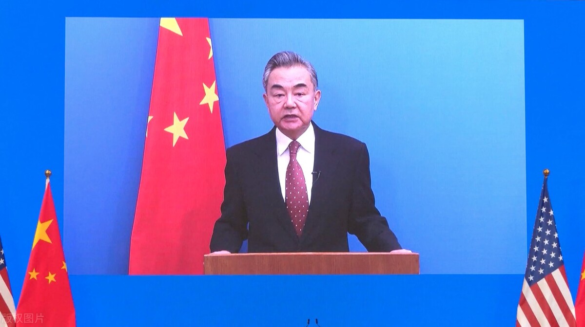 美国的逻辑是抢劫，中国的逻辑是奉献和牺牲：永远尿不到一壶