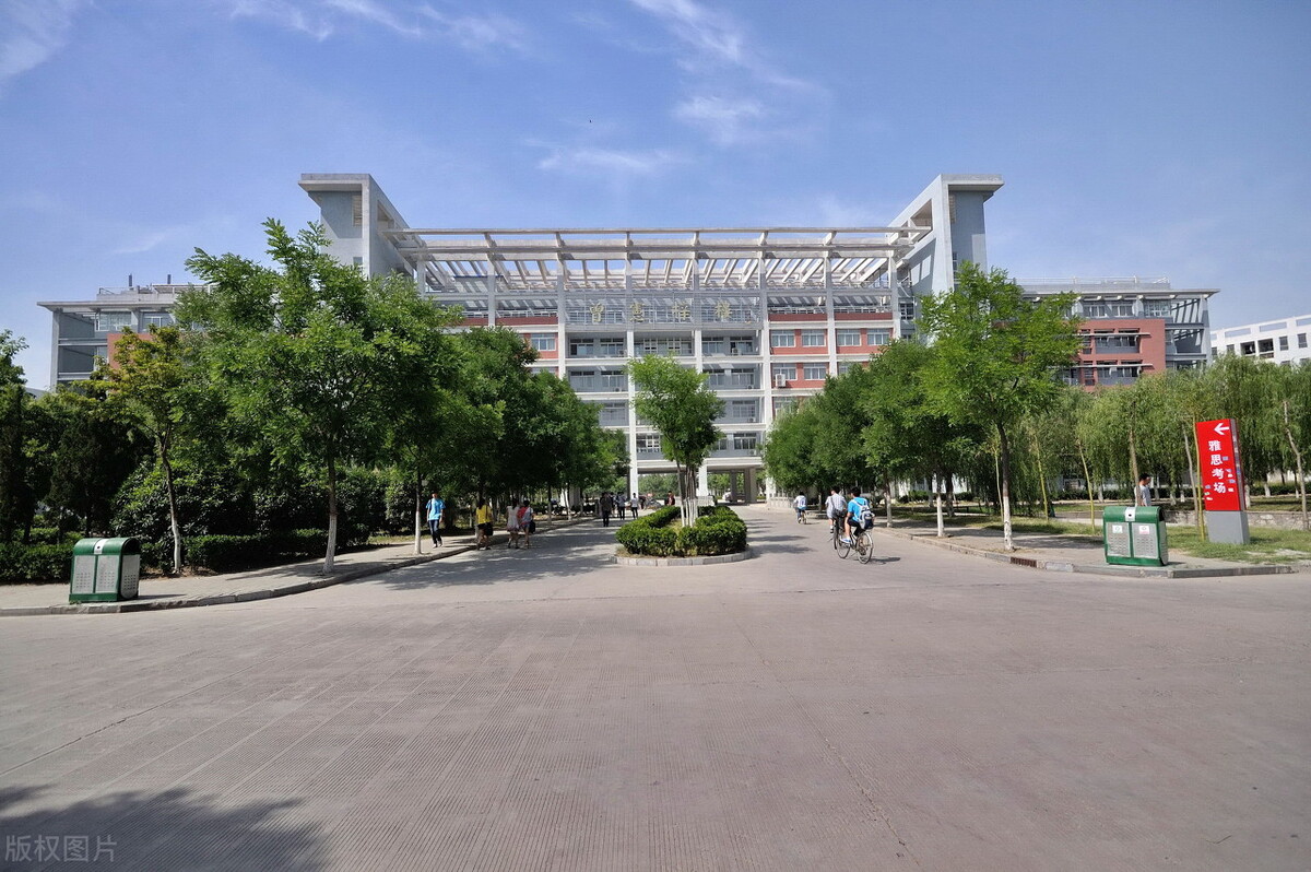 奉上5个省份的单招时间，高效又实用，单招的学生早做规划，收藏