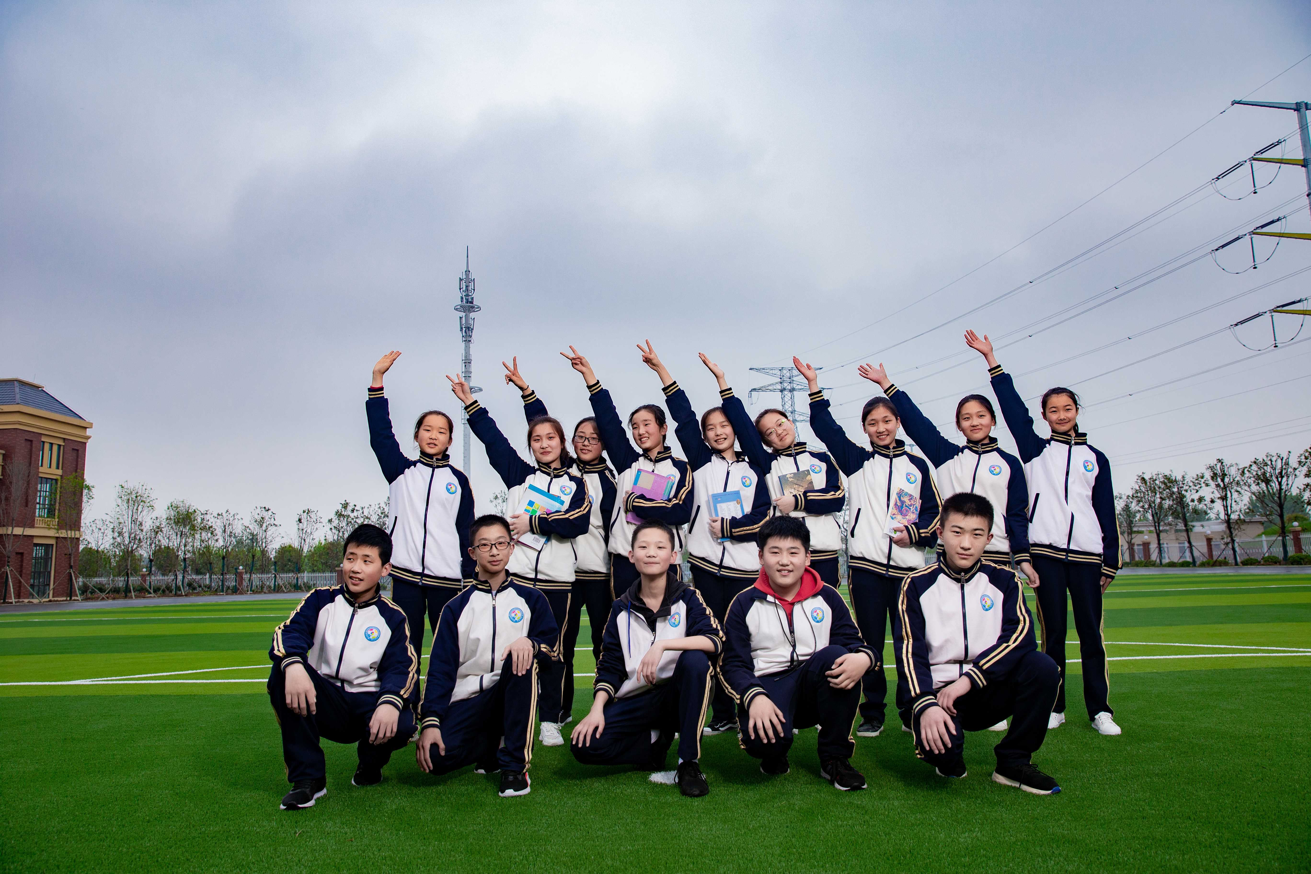 2022南阳小升初家长，该如何选择学校，一高成功率才更大？