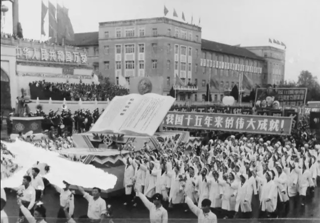 成都市三甲医院名单和医院史老照片(2021年版)