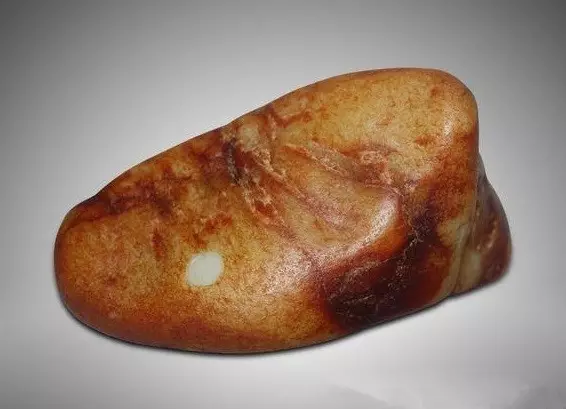 「热点」规范“和田玉”标准 有多重要?