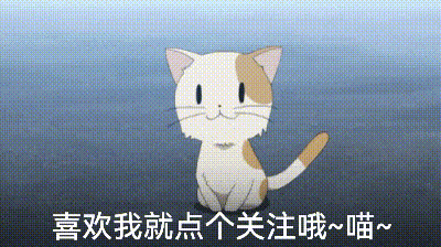 盘点跟狗“撞脸”的明星，网友：刘昊然跟柴犬，简直一模一样