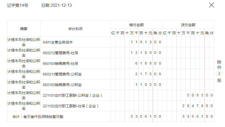 掌握这30笔辅导培训学校会计真账处理，就算是入门了，能快速上岗