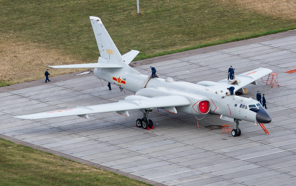 жըѲΪβܡաΪүġȡе