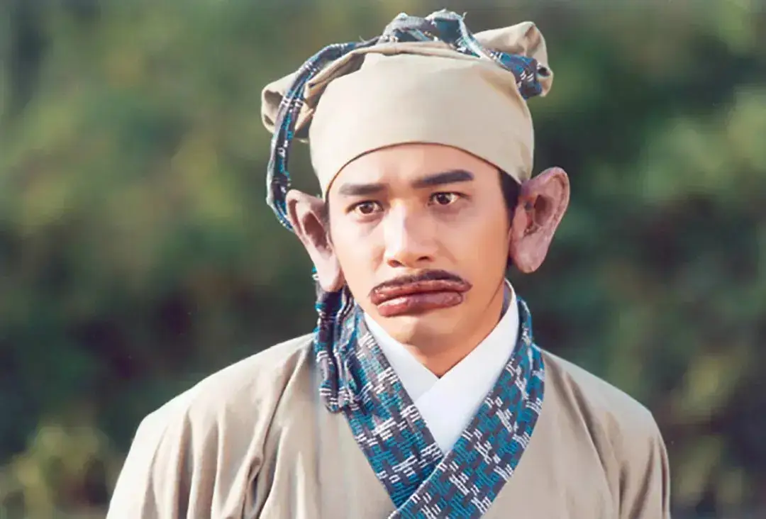 武侠电影大全国语版排名第十（10部被低估的华语经典电影）