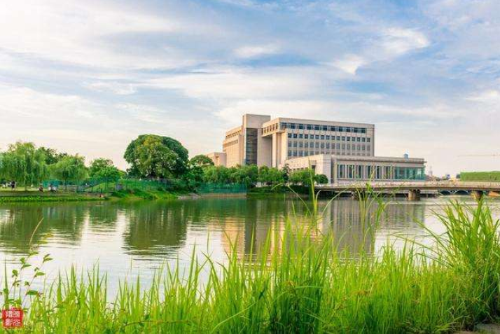 长沙最好的大学（湖南省排名前十的大学）