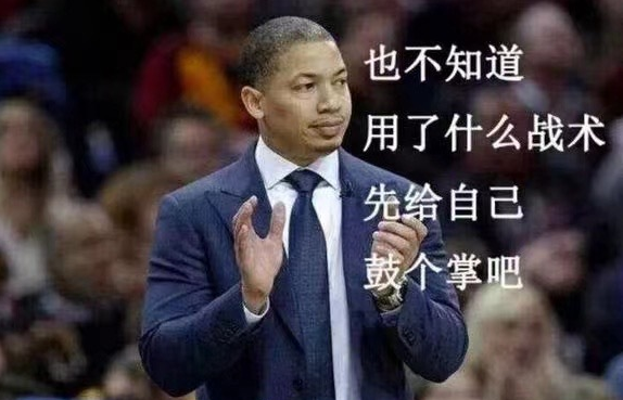 为什么又看不了nba了(刚刚！央视复播NBA)