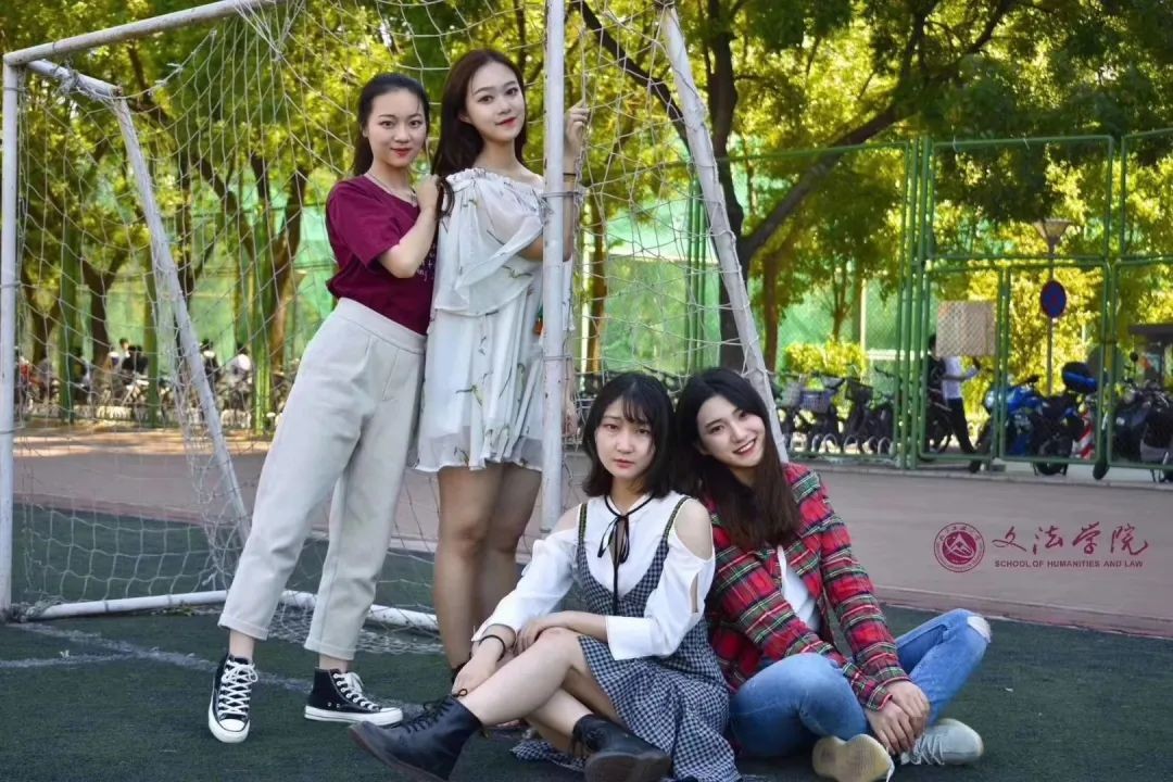 强！短短几个月，北京“学霸团”捧回多项国家、省部级大奖