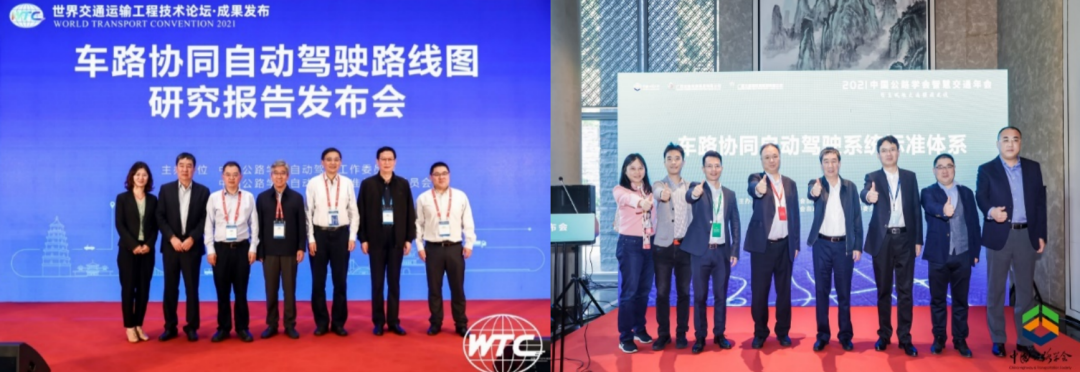 新专业，新未来！东南大学获批新增3个本科专业，今年开始招生！