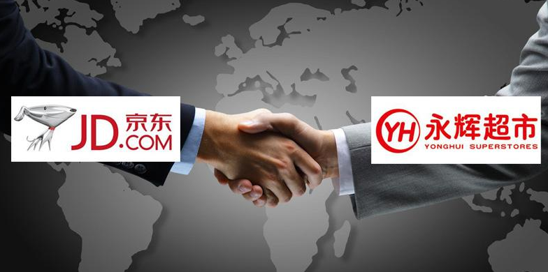 千亿超市巨头陨落，市值蒸发840亿，皆因转型时，兄弟内斗分家？