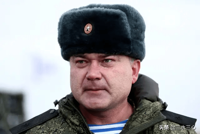 ����˹�����������������ڿ���̫�������Ƕ���˹ָ�������⣿