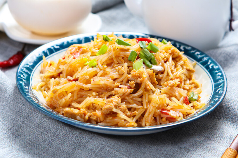 ��������������ˮ��ֱ�ӳ�������һ�У�����ˬ����ζ�����粻ճ��