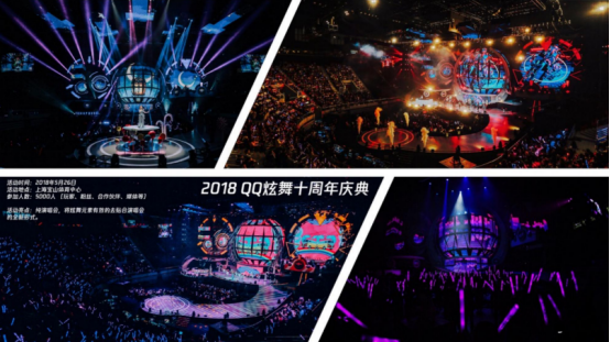 如何快速找媒体公关 公关必备技能需知媒体管家网