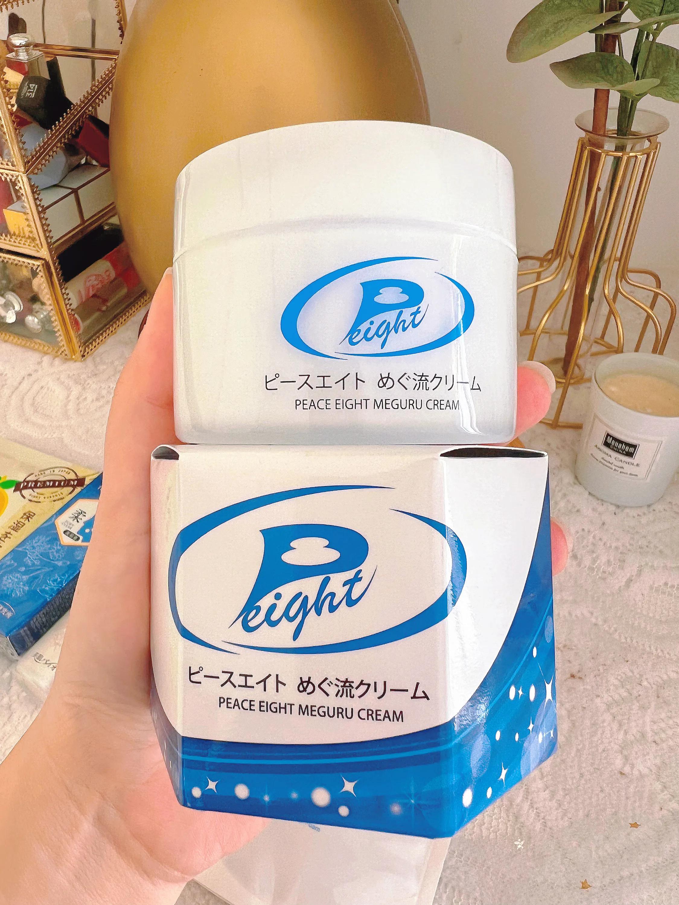很少国人知道的日本小众好物推荐