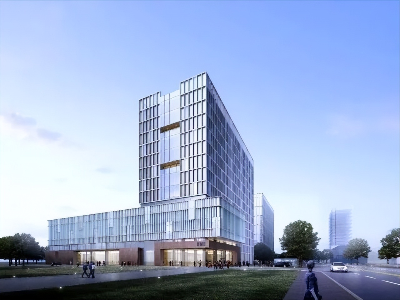 一文起底东南大学“火爆”学院！坐拥“全国第一”学科，本科生曾一作发Cell