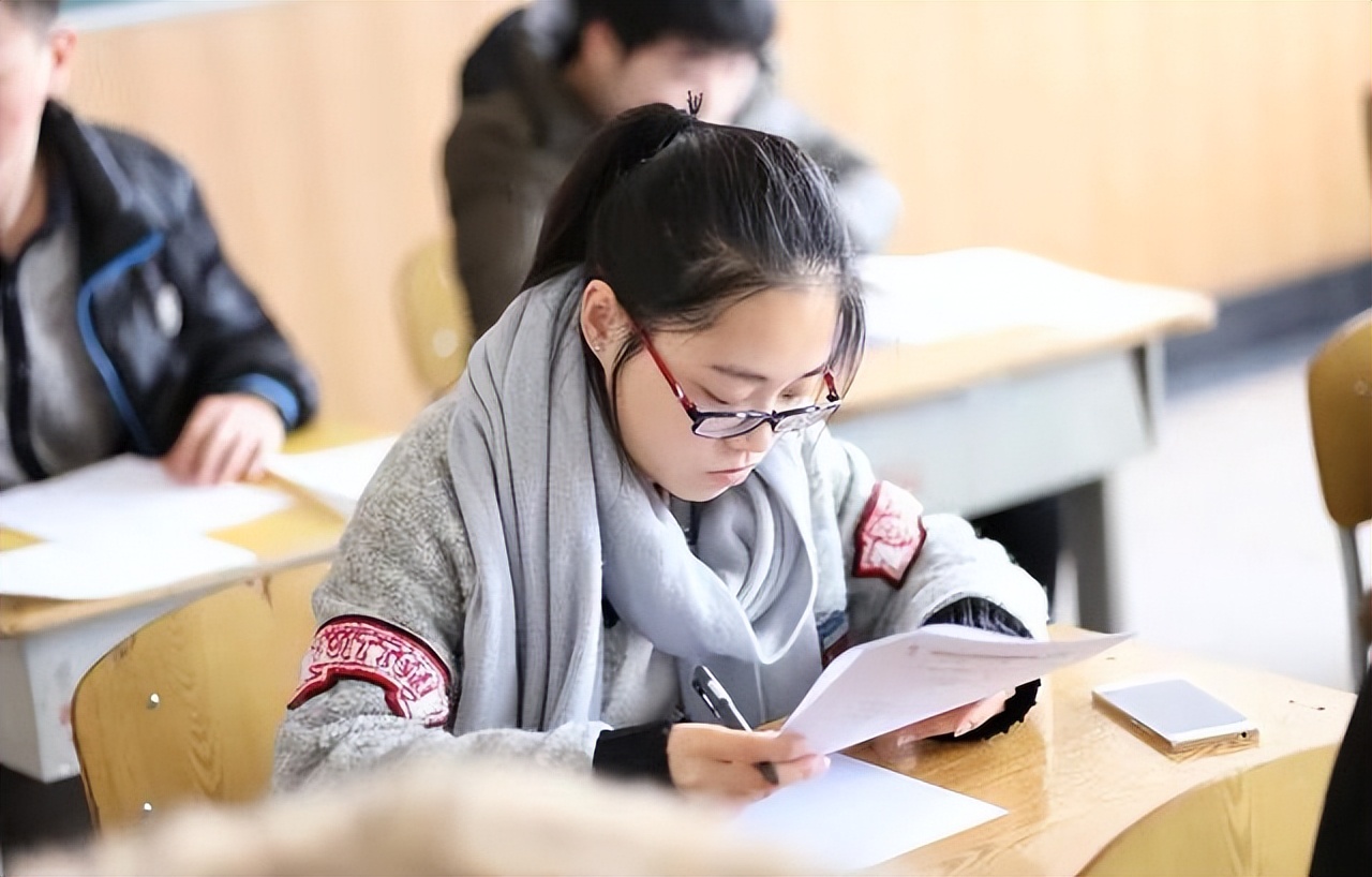 针对少数民族，高考是否会额外加分，或取消加分政策？