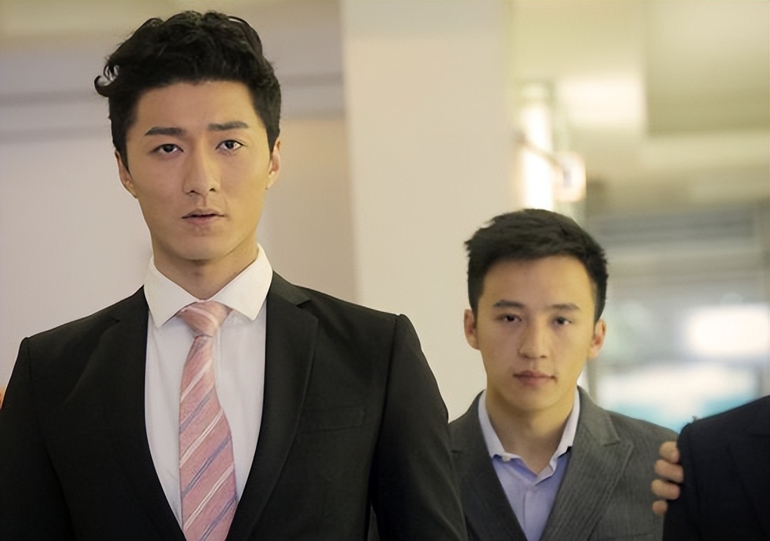 又一对官宣结婚，奉子成婚的爱情，没有一点绯闻和征兆