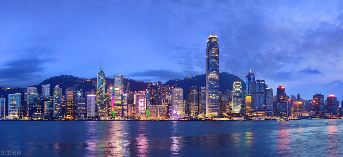 湖北大学继续教育学院成人高考函授专科本科招生报名