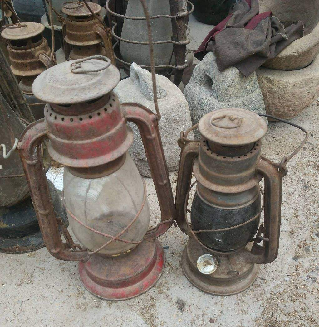 70-80年代常用的13种老物件，保存下来的不多了，你家还有吗？