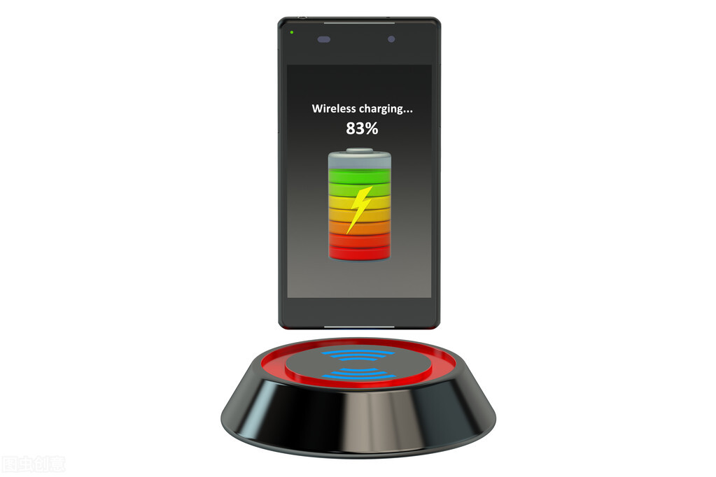 重庆大学科研人员发表电场耦合无线电能传输技术的研究综述