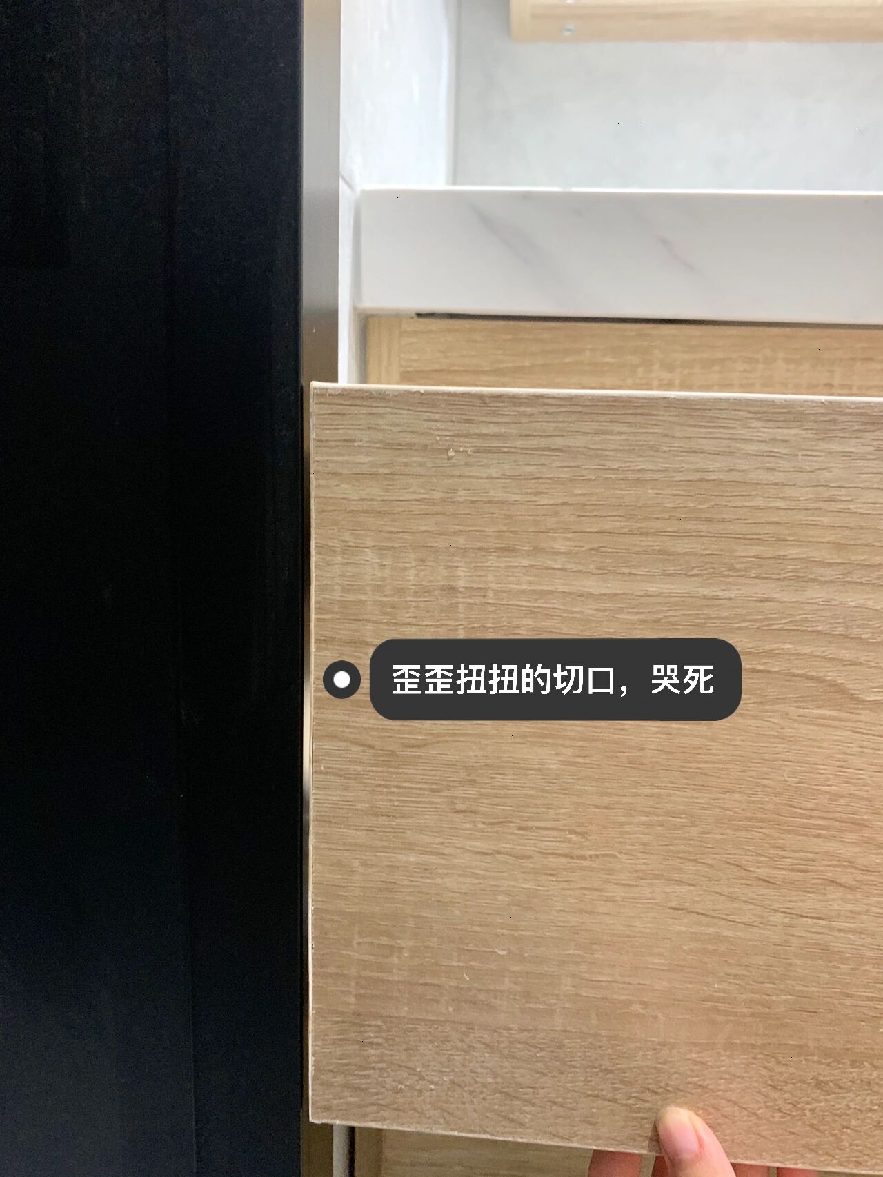 10个奔着实用而坚持要做的家居决定，再装一套房，我还会接着照搬