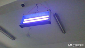 [健康知识普及行动] 突发公共卫生事件之不小心眼灼伤了怎么办？