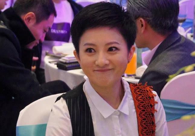9位童星命运各异，杨紫逆袭成功打脸宋丹丹，金铭却泯然众人矣