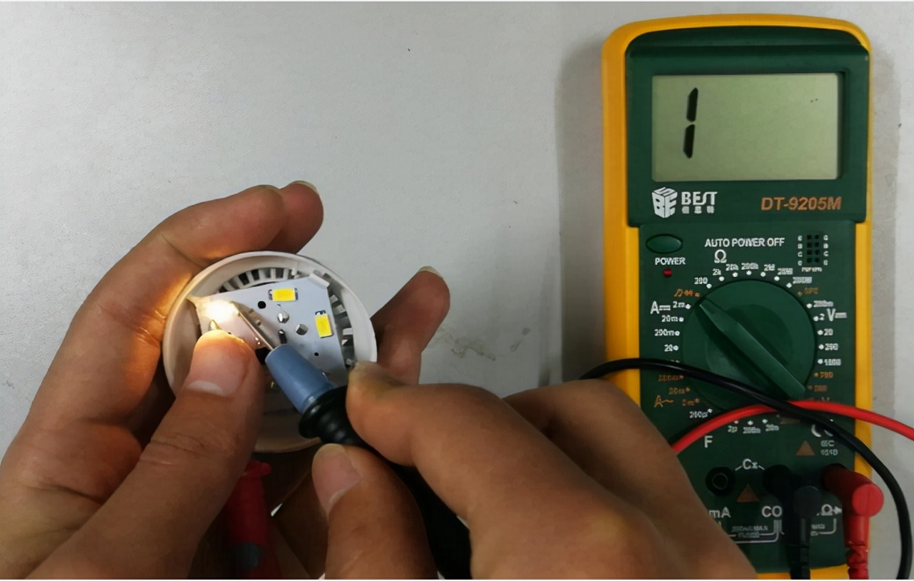 收藏｜维修家电老是花冤枉钱？这样做能省上万元