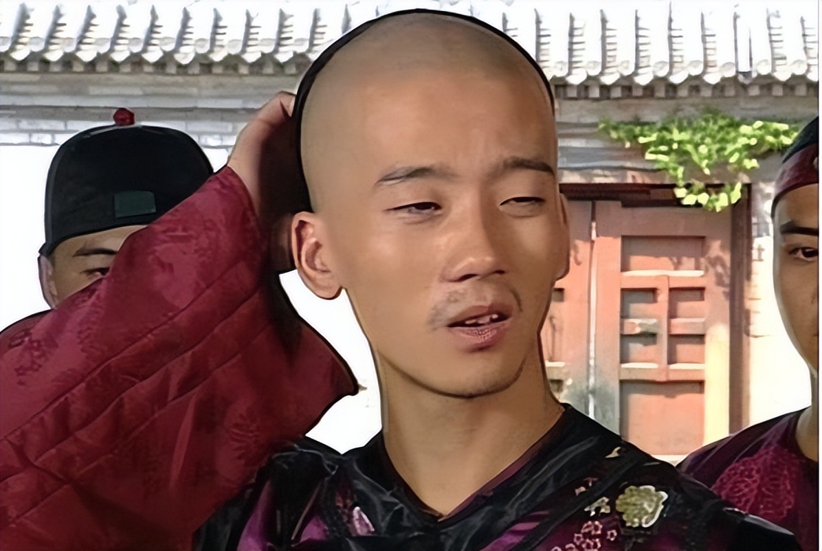 "哮天犬"陈创的"消失",是娱乐圈的"悲哀"