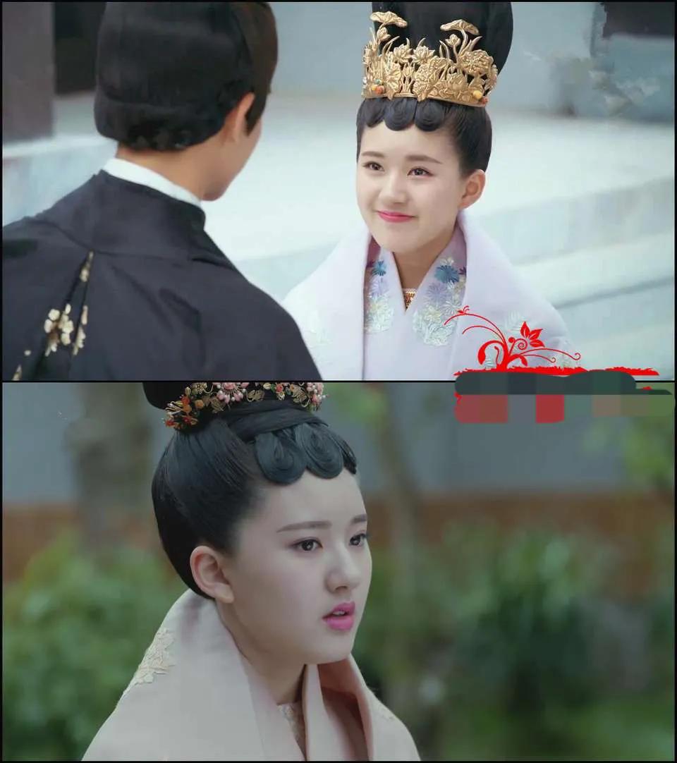 影视剧中的坏女人，谁才是王者段位