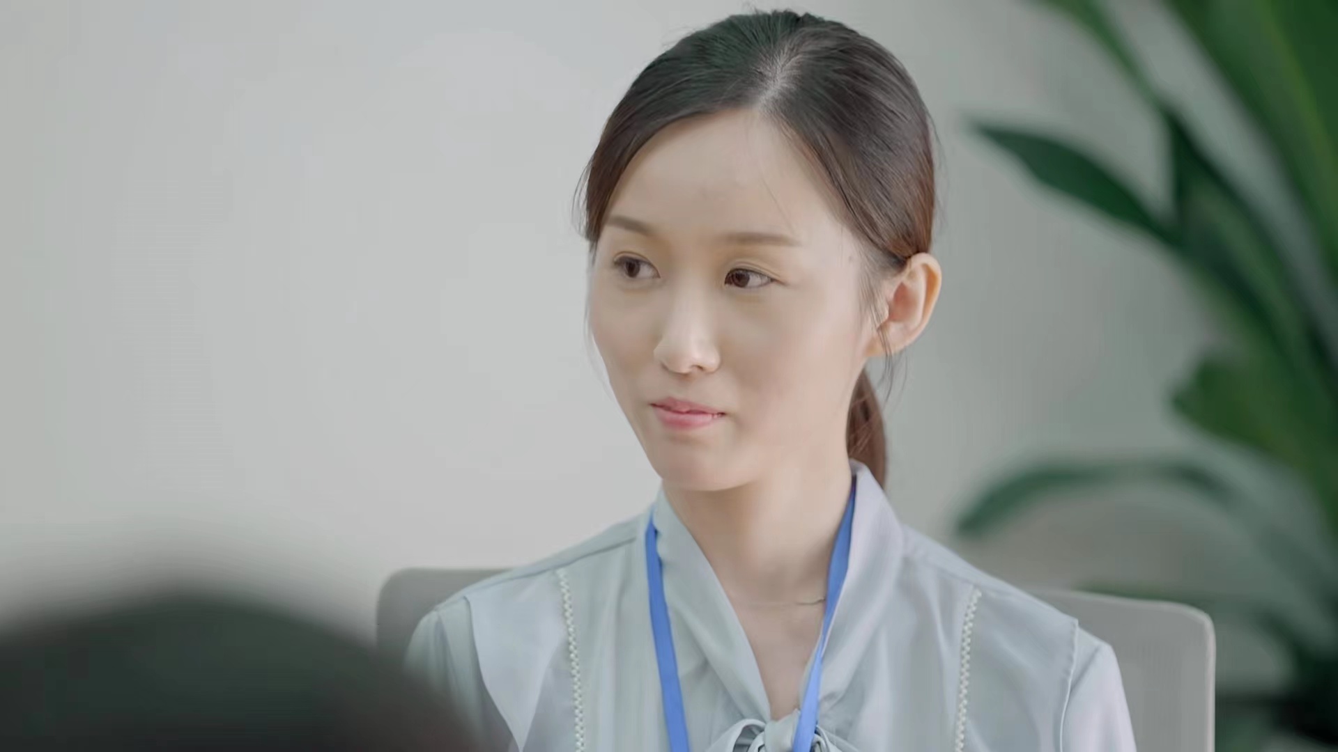 offer3：来看学霸的逆袭！医学生亚学科实习PPT汇报