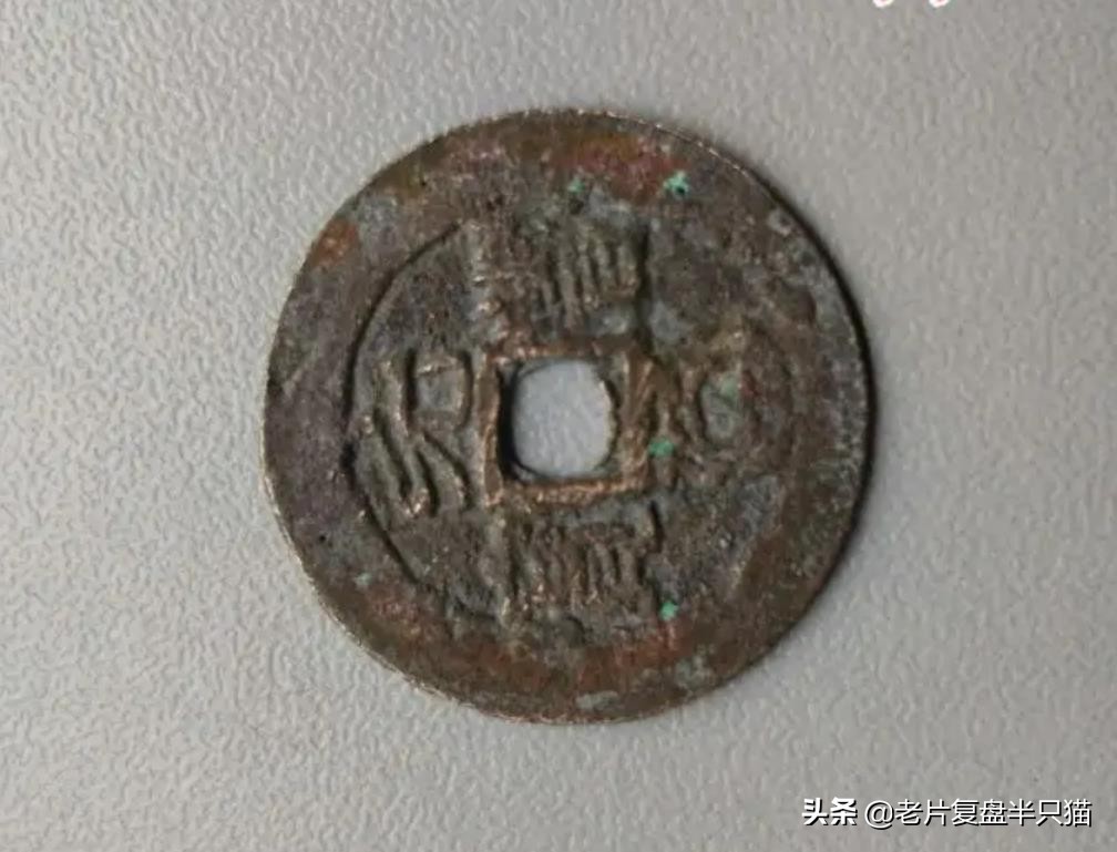 《信条》里的红绳子是什么？尼尔是不是女主角的儿子麦克斯？