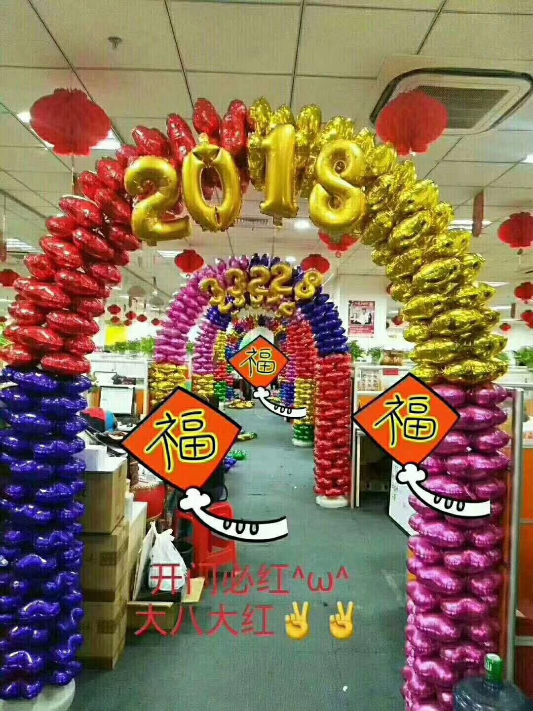 干保险销售的一年间，我深刻明白了在这一行做出彩有多难？