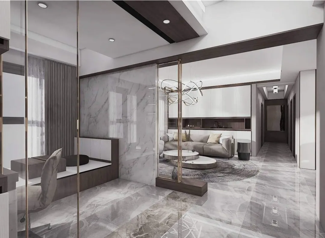 美术类都有哪些专业？学了美术以后能做哪些工作？