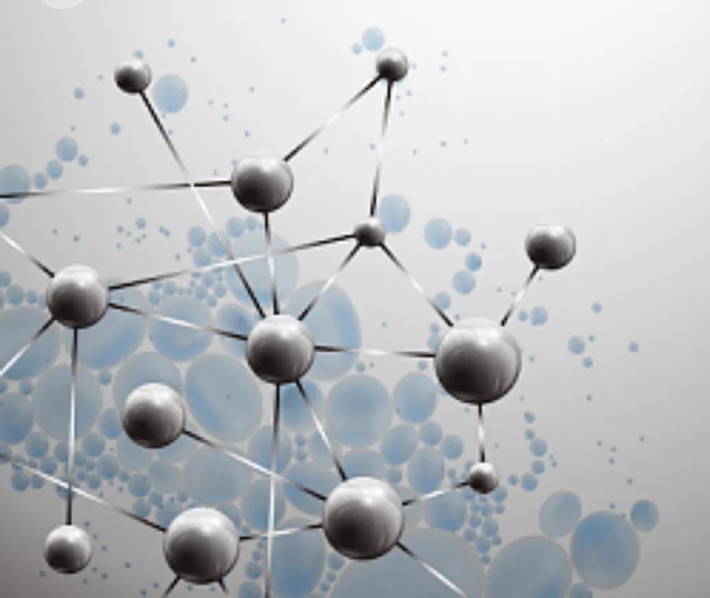 如果人在梦中去世，意识会留在梦境里吗？科学家：量子力学有答案