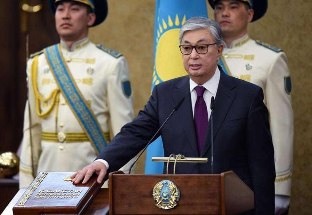 ��������������ϵ������ķ����ı���