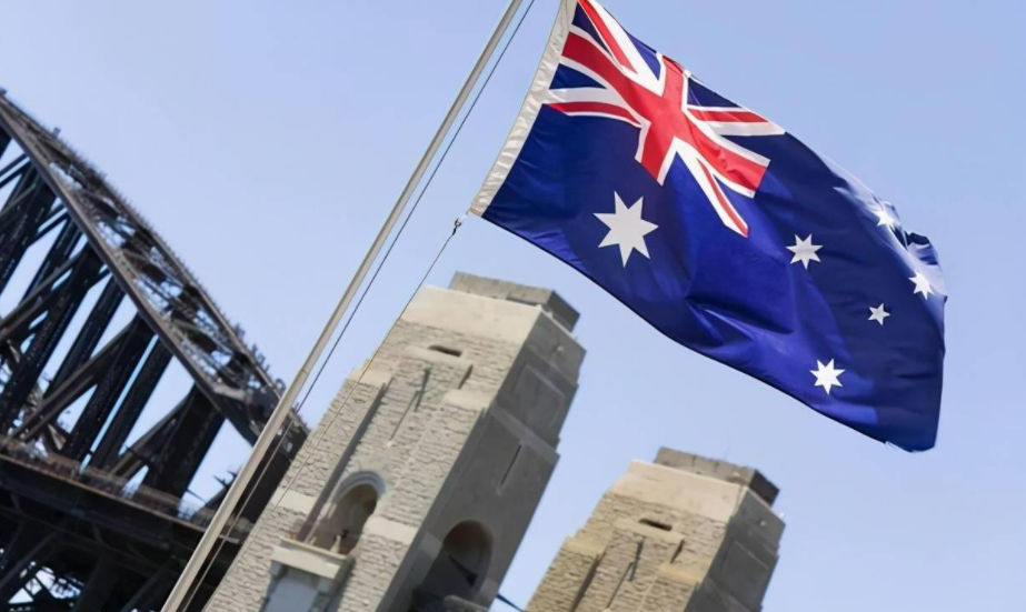 ������ͨ�ˣ��Ĵ���������ʯ�˵��й�����������������ҽ���