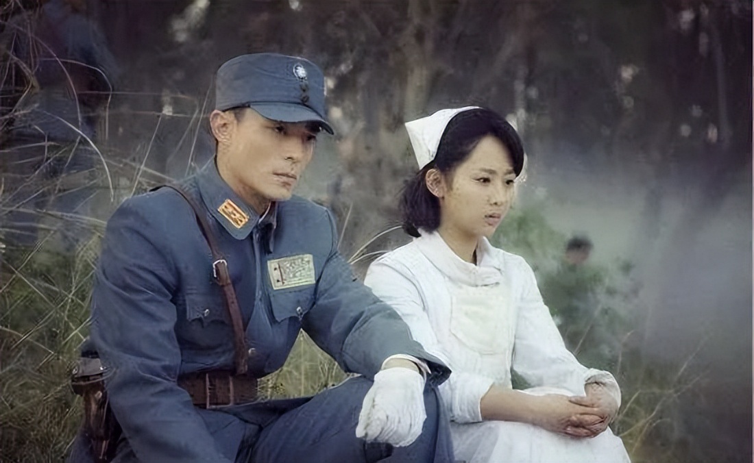 家有儿女演员表家有儿女演员各有各的辛酸