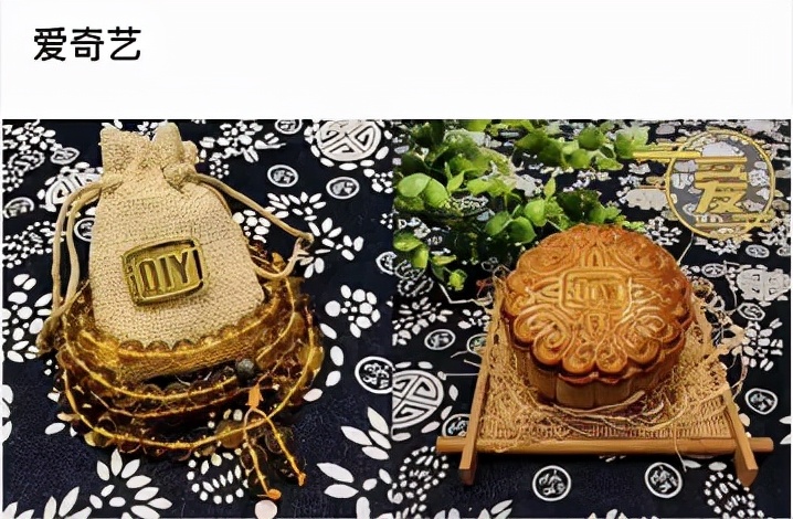 互联网裁员加速，老员工是重灾区