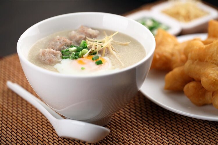 吃油条会危害身体健康吗？看完3个隐患，你或许该改变想法了