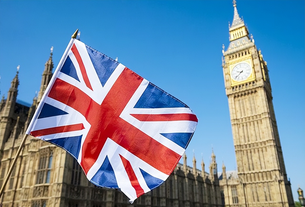 Զ���ƶ����ؽ����ڴ����������������;��