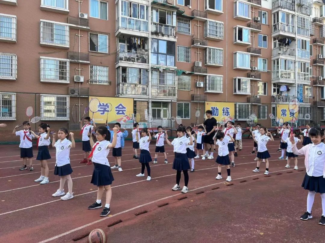 课后服务，我们这样做！|华阳实验小学下足功夫做好延时服务课程