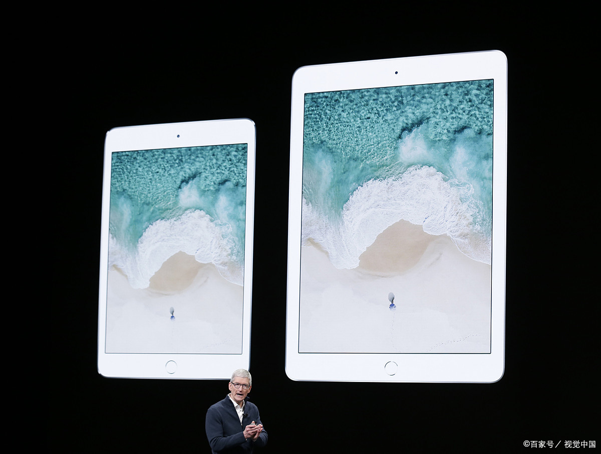 iPad充电头是多少瓦的？iPad充电时需要注意什么？