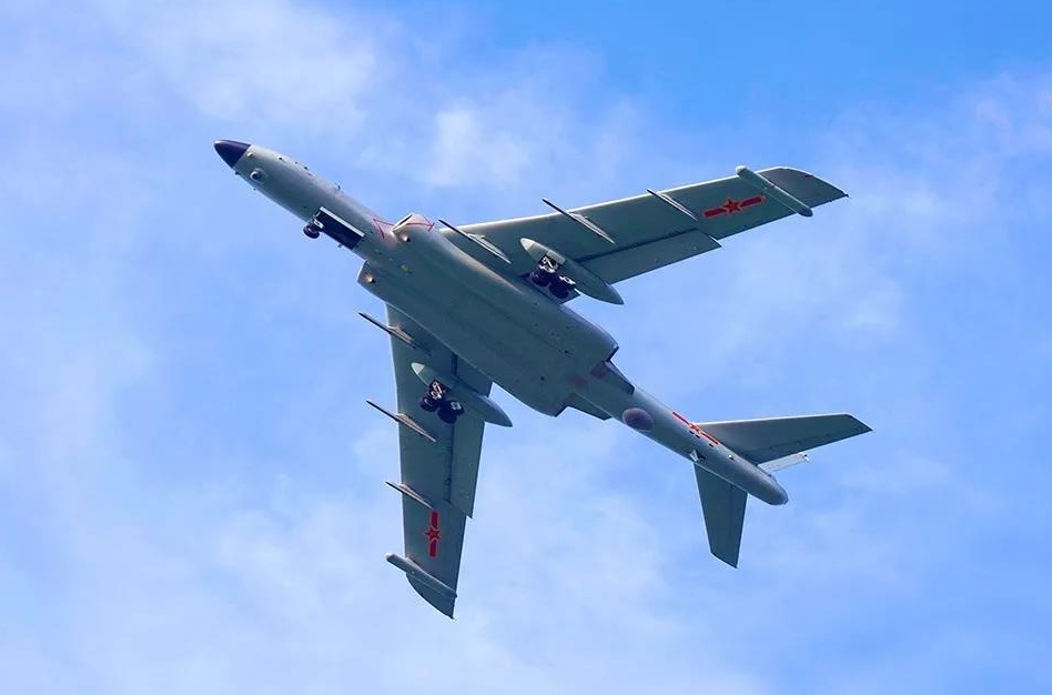 ��ʧ�ļ�16��ʯ���Ϊ��6K���ݻ������պ�Ӳ��û����