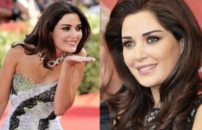 After Saddam S Death He Left Behind 5 Beautiful Wives They Are Now Living Like This Laitimes