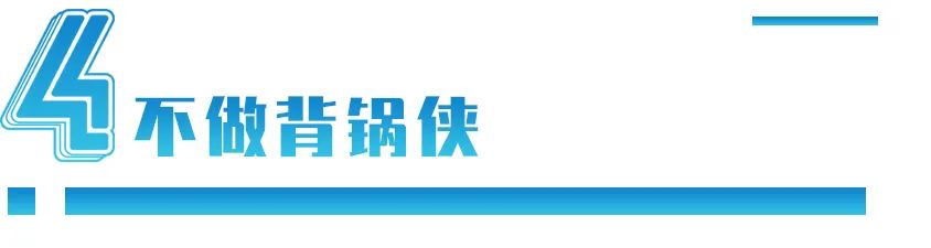 nba球星为什么鲨鱼(姚明的呼吁让中国人不吃鱼翅，但鲨鱼为何更濒危了？)